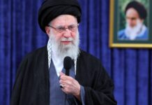 Iran’s Supreme Leader is presumed dead after U.S.-Israel strikes, sources say