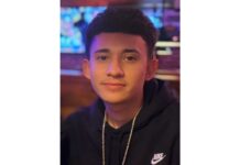 DHS agent killed US citizen in March last year, records reveal