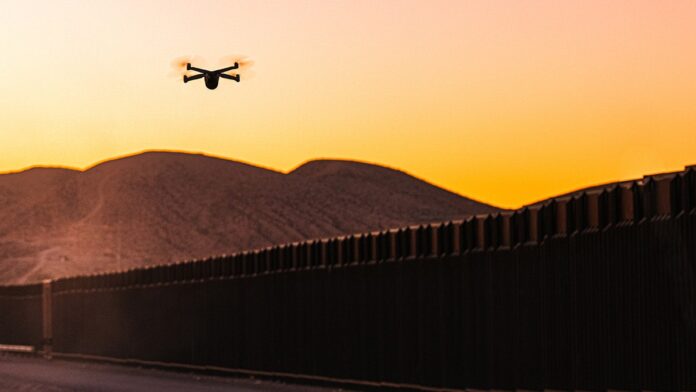 arizona-drone-law-southern-border_03.jpg