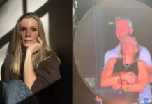 HR Chief From Coldplay Kiss Cam Row To Speak Up At Crisis Conference, Tickets Sell At USD 875 Each