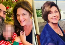 Annie Guthrie And Tommaso Cioni’s First Public Spotting Amid Her Mother, Nancy Guthrie’s Kidnapping