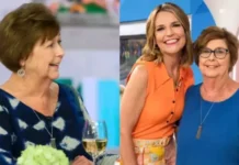 Nancy Guthrie’s Kidnapping: A California Man Was Arrested, Police Believe She’s ‘Still Out There’