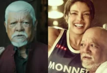 The Family Man Actor Sunil Thapa Dies At 68, What Was The Cause Of The Veteran Nepali Star’s Demise?