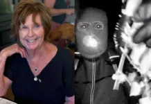 First Individual Detained In Nancy Guthrie’s Kidnapping Case! What We Know About The Person So Far