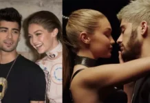 Zayn Malik Cheated On Gigi? He Admits Talking To Other Girls, Is Unsure If He Loved Ex, ‘Maybe Lust’
