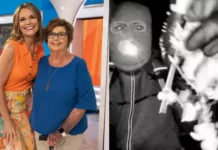 Nancy Guthrie’s Abductor Is From Tucson? A New Note Demands Bitcoin For Providing Information