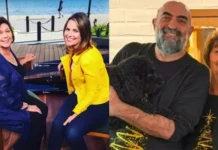 Nancy Guthrie’s Abduction And Search Mission, Arizona Sheriff Blocks FBI From Accessing Key Evidence