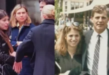 Who Was Lauren Bessette? Know Carolyn Bessette’s Sister, Who Died With Her And JFK Jr In 1999 Crash