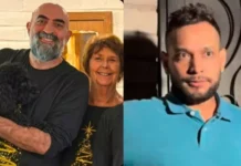 Is Carlos Palazeulos Suspect In Nancy Guthrie’s Kidnapping Amid Tommaso Cioni Buzz? Sheriff Reveals