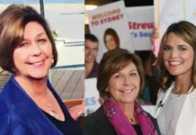 Can Bitcoin Trace Nancy Guthrie’s Abductor? Sheriff Shares If FBI Is Blocked From Accessing Evidence