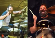 Timothy ‘Tim’ Very Dies, What Was The Reason For Manchester Orchestra Drummer’s Demise At 42?