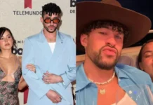 Why Did Bad Bunny And Gabriela Berlingeri Break Up? Revisiting The Romance Amid Reconciliation Buzz