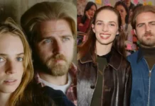 Who Is Christian Lee Hutson? All About Maya Hawke’s Husband Amid Their Surprise Wedding In 2026