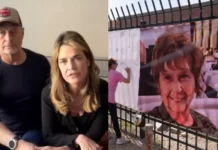 Did A Foreign Cartel Kidnap Nancy Guthrie? How Are Kayla Day And Luke Daley Related To Traffic Ring?