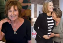 What’s Genetic Genealogy? It Once Helped Track The ‘Golden State Killer’, Can It Find Nancy Guthrie?