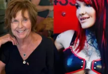 Is Kayla Noel Day Luke Daley’s GF? Criminal Record And Social Media Surface Amid Nancy Guthrie Case