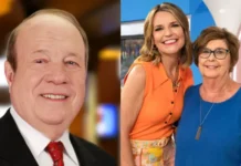 Who Is Michael Hupy? Man Is Giving Extra USD 100,000 For Details About Nancy Guthrie, Here’s Why