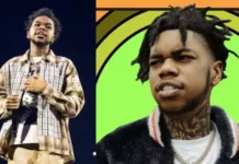 Lil Poppa’s Mental Health Deteriorated After Close Friends’ Murder, Did It Cause The Rapper’s Death?