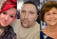 Is Kayla Noel Day Married But Not To Luke Daley? Rumours Spark Amid Alleged Links With Nancy Guthrie