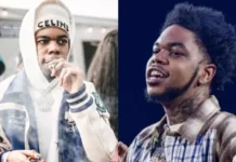 Lil Poppa Was In Immense Pain? What Is Sickle Cell Anemia That May Have Caused His Death At 25?