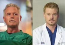 What Was Eric Dane’s Net Worth? Know How Much Wealth ‘Grey’s Anatomy’ Star Had Amid His Death At 53
