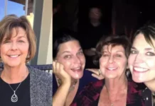 Nancy Guthrie’s Kidnap, Her Pacemaker, Door Camera Footage From Neighbour May Provide New Leads