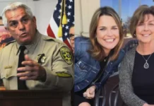 What Is The New Finding In Nancy Guthrie Missing Case? Will The FBI Take Over? Here’s What We Know