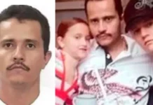 El Mencho Killed, Who Will Be CJNG’s Successor After D**g Cartel Leader’s Death In Puerto Vallarta?