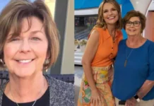 Has Nancy Guthrie’s Personal Facebook Account Changed Amid Her Disappearance? Here’s What We Know