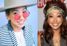 ‘The Real L Word’ Star, Francine Beppu Passed Away At 43, What Was The Cause Of Her Death?