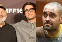 Rob Reiner’s Son Nick Reiner Could Face Death Penalty, Pleads ‘Not Guilty’ Of Murdering His Parents