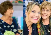 Was Nancy Guthrie’s Body Found In A Pond Near Catalina Foothills? Truth Behind Viral Death Hoax