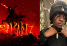 Was There Foul Play In Luci4’s Death At 23? Family Raises Concerns As He Died At Friend’s House