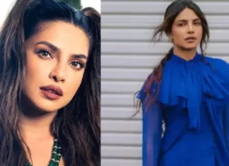 The Bluff Movie Cast Fees, Did Priyanka Chopra Jonas Charge Rs. 66 Crore For The Action Thriller?