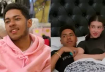 Robert Cosby Jr Shared His Last Instagram Post Days Before Death From Alleged Overdose, Said ‘I’m..’