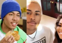 What Was The Cause Of Robert Cosby Jr.’s Death? RHOSLC Star Mary Cosby’s Son’s Death Raise Suspicion