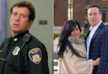 How Did Bobby J. Brown Die? All About ‘The Wire’ Actor’s Journey And The Barn Fire That Killed Him