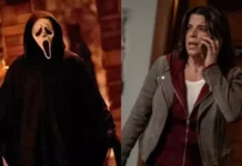 Scream 7 Cast Salary Post-Dispute Revealed, What Does The Post-Credit Scene Mean For The Franchise?