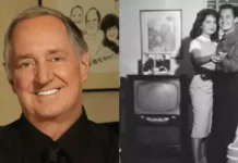 Who Is Neil Sedaka’s Wife, Leba Strassberg? All About Her And Their Two Children Amid Singer’s Death