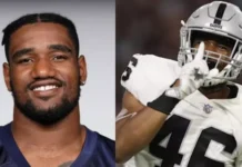 Is LaTroy Lewis Married? All About The Ex-Falcons Coach Amid Alleged Misconduct Charges Against Him