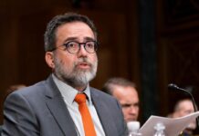 Ex-Meta exec says Instagram exposed teen daughter to ‘predators’ in bombshell testimony