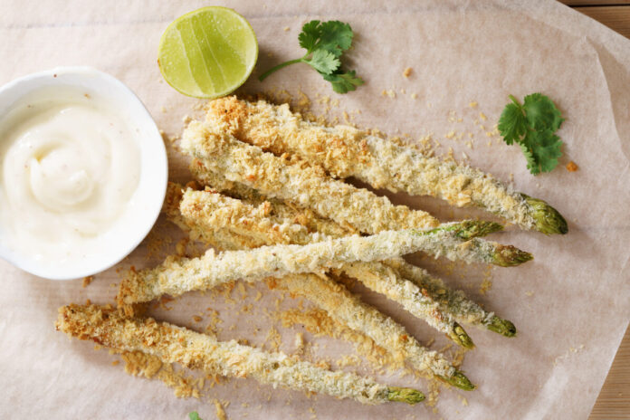 asparagus-fries-3-1200x800.jpeg