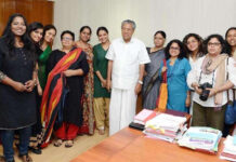 WCC Calls for Avalkoppam Candlelight Gatherings Online Debate Emerges Over February 17 Observance