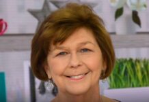 Nancy Guthrie SWAT Raid Subjects Say There’s No Link To Her, No Kidnapping Info