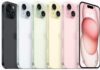 iPhone 15 Gets Massive Price Cut, Now Available At Lowest-Ever Price
