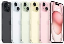 iPhone 15 Gets Massive Price Cut, Now Available At Lowest-Ever Price