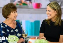What we know about the abduction of Savannah Guthrie’s mother
