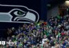 NFL team’s logo links Super Bowl fans to indigenous roots