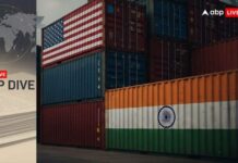 Trump 15% Tariff On Imports: How It Impacts India’s Exports And The US-India Trade Deal