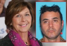 Nancy Guthrie: Man Who Allegedly Sent Family Bitcoin Texts Granted Bond